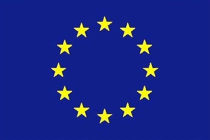 EU Logo